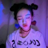 ?? 我一直在等你，风知道