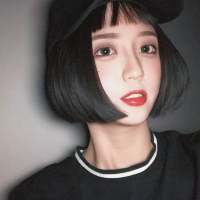或许正是厌倦了一成不变 原本明澈的心才会... 只要心中有课，走到哪