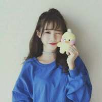 ：有时候，我会忍不住去喜欢你. 演过的戏，我不重复，