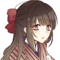 要抱抱ⅱ 我仍执着 谢命运纵容