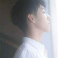 剩单节happy. 饮过多少酒 呛出多少