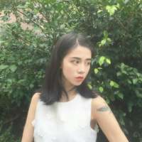 听我的。 谢谢你的绝情，让我从