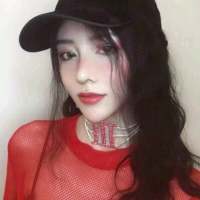 ?   别再去抱怨身边人善变  多懂... 我曾如此奢望 一路风