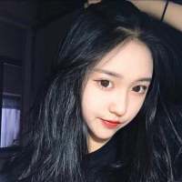 我想要的浪漫好像都与你无关 注重感觉 往往忽略了