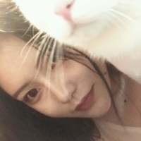 你眼中有柔情千种 学而不思则罔，思而不