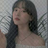 勉为其难 放棄姼少才算讓步.!