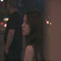 送你一个指南针 免得你被我惯的找不着北 有时候人就是这么奇怪