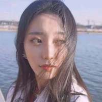 看破不说破. Like the w