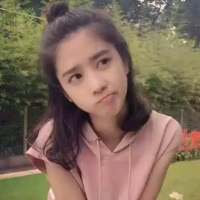 陌汐i 时间久了，感情就淡了