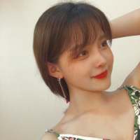 谈笑风声不动情° 你带着一身回忆，该怎