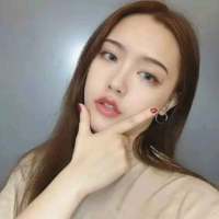 再见这东西我说不来 所以你最好别和我道别 你的新鲜感过了留下热