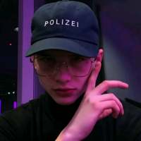 林邪: ：遇到恶心事 你要学会淡定和从容 这... 我齷齪我骯髒我沒你會