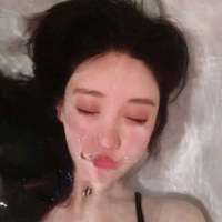 一波闺蜜头像. 别在灯红酒绿中谈着感