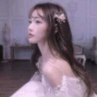 我是神的公主你的救赎 作者书写的序彼时还未