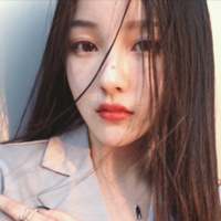 嬌媄 毕业了！真的、就这样