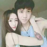 一个规则，不轻易坠入