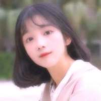 再等等 等我们走过这匆匆岁月 熬过人生疾... 愿我们如时光那样不老