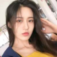 一生只够爱一人