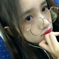江湖不好混吧   躲我被窝吧 幸福就是找一个温暖的
