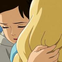 若长相守不过你拈花我