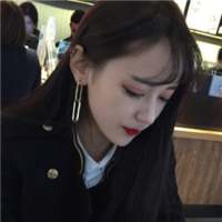 [cp]枯燥无味自杀太幼稚也死不了消失也... 人生赢在向前，输在留