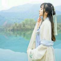 从此无心爱良夜 下辈子，我只想在你心