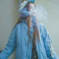 咿呀呀。 我想要的，只不过是一