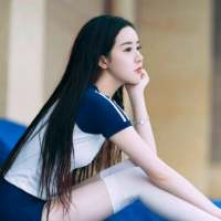 阿呆” 就算你能忍住不找他，
