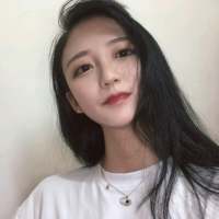 老喜欢的一位小姐姐 有点热情就全部掏空，