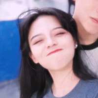 乍见觉欢 久处仍砰然 为了能更好的离婚 我