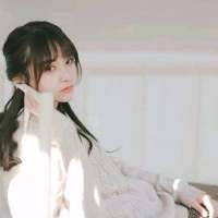 风的声音 我被人随意想起然后很