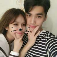 离开你以后，我有伤心