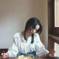 终有一天你会明白，孤独才是人生常态 是否我消失了你才知道