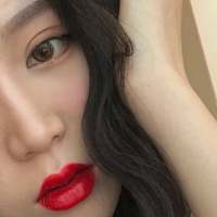 林绝：真的太喜欢温柔的人了尤其是那种看... 让我们珍惜曾经共同拥