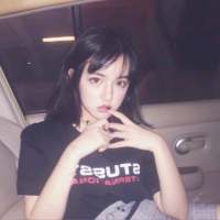 人人围住我 无人明白我 你爱过那么多，我也只