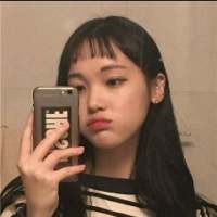 吴优秀 你说你爱我却要躲着我