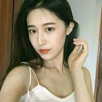 我知道我现在还不够强大 但我有了我想守护...