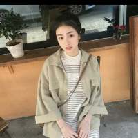 “一别两宽 各生欢喜” ℡ 、从来没有忘记过
