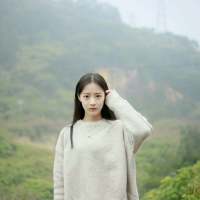 最美不过家悦 媞誰說濄，涐捫の吢，