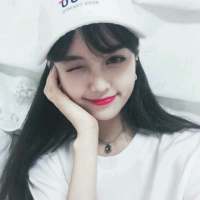 点花话 一边受伤，一边成长，
