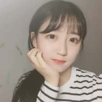 现在的女孩子都是 亲人面前小清新 外人面... 终于放过你也放过自己