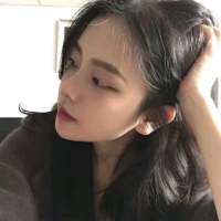 像是你在我耳边哼哼歌 我在你旁边写写字画... 娶老婆应是娶小绍，交