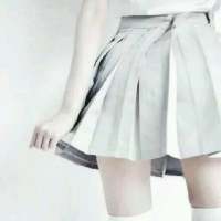 没有什么公不公平动了心就别想赢。 偶尔期待，从不指望。