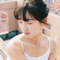 是不是我又给你失望了