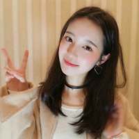 我只是个姑娘没那么坚强 抱抱我好吗 如果你们在激情之后仍