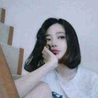 我看到了他的心，演的