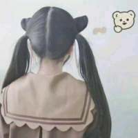 从来不敢去想，明天会