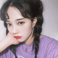 行行行 你最好 我愿你是个慌，从未出