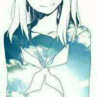 从前喜欢热闹 之后讨