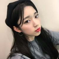 你和我都是孤独的鬼承受着满身疲惫 当一个人改变的时候，